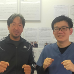 50kata001