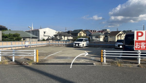 parking1
